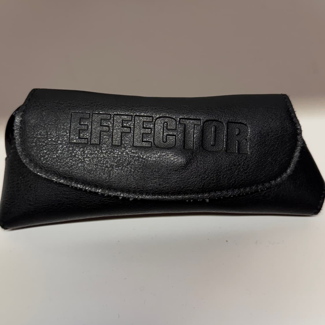 이펙터 더티 상품이미지4