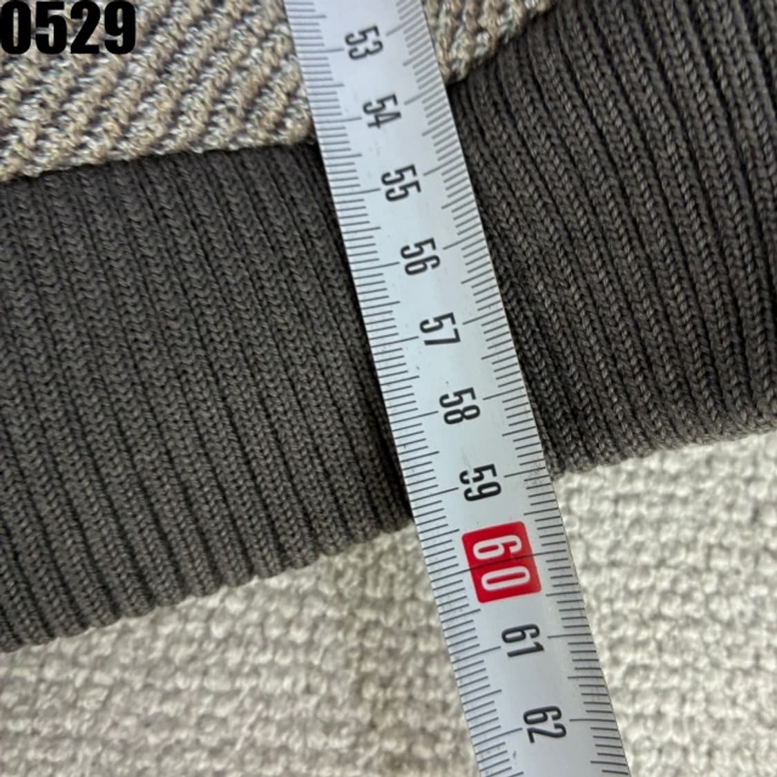 입생로랑 자켓  상품이미지6