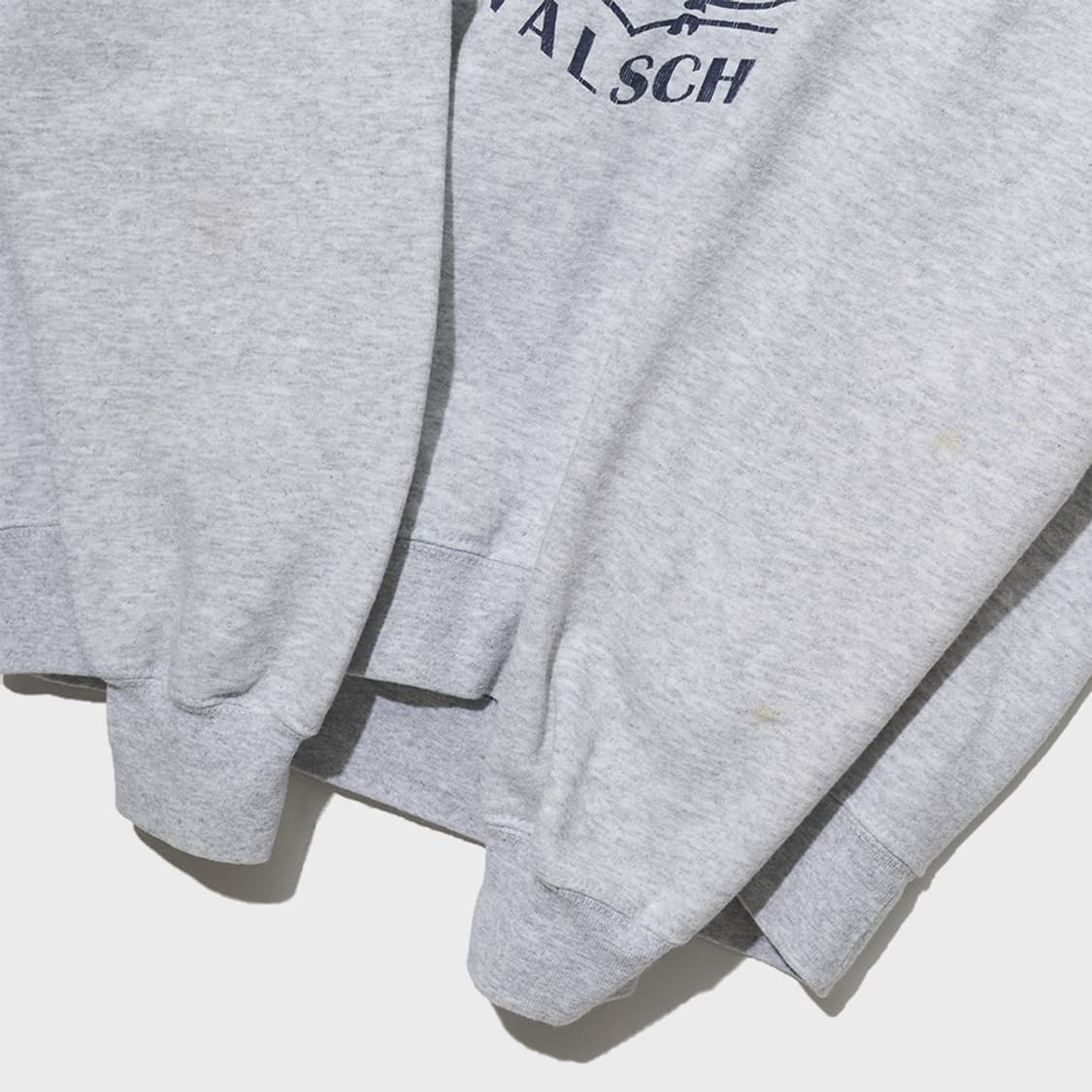 WILD DONKEY sweat shirt 상품이미지3