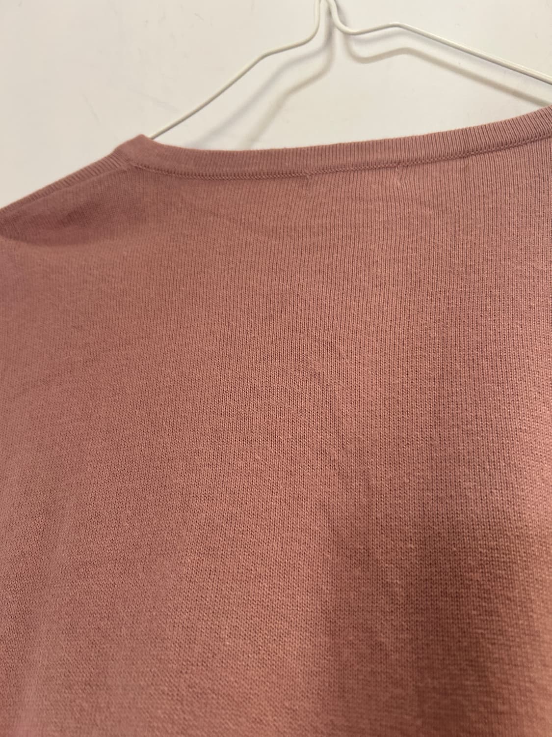 고양이 가디건  상품이미지7