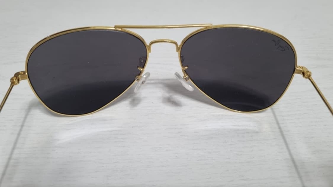 레이벤 보잉 선글라스 (USA) 상품이미지5