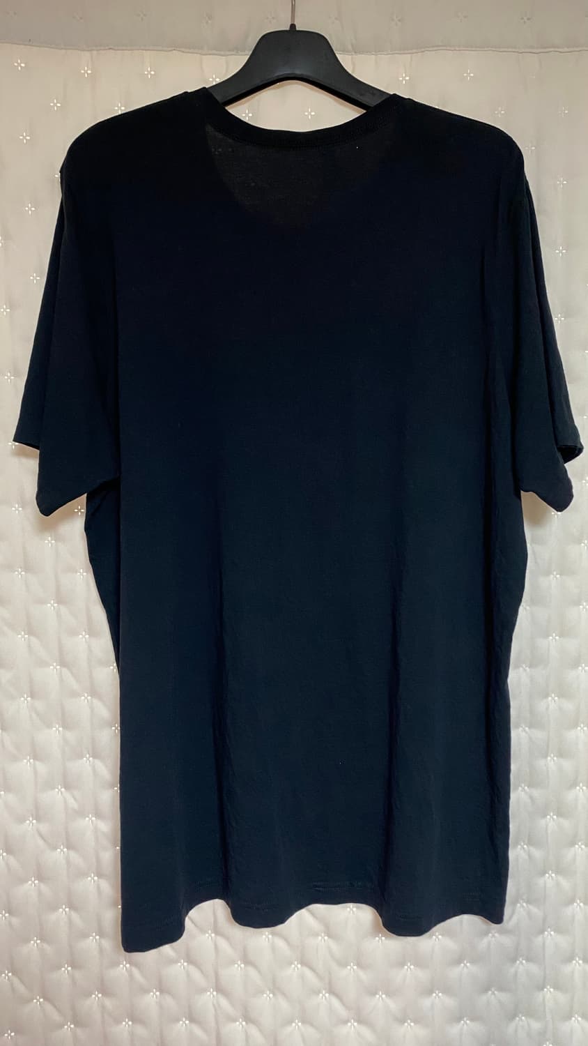 너바나 티셔츠 2xl xxl 상품이미지2