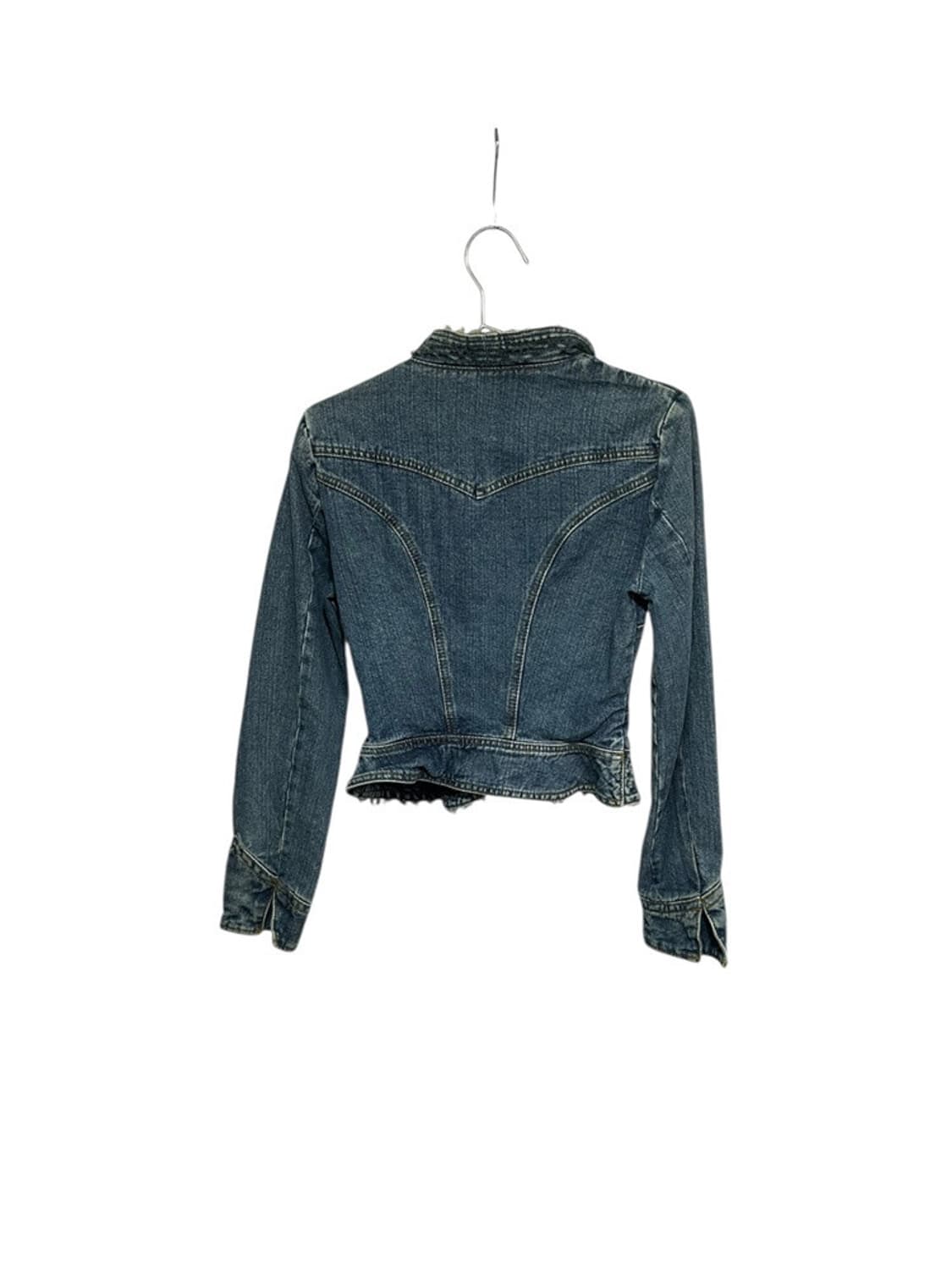 vtg jacket 상품이미지4
