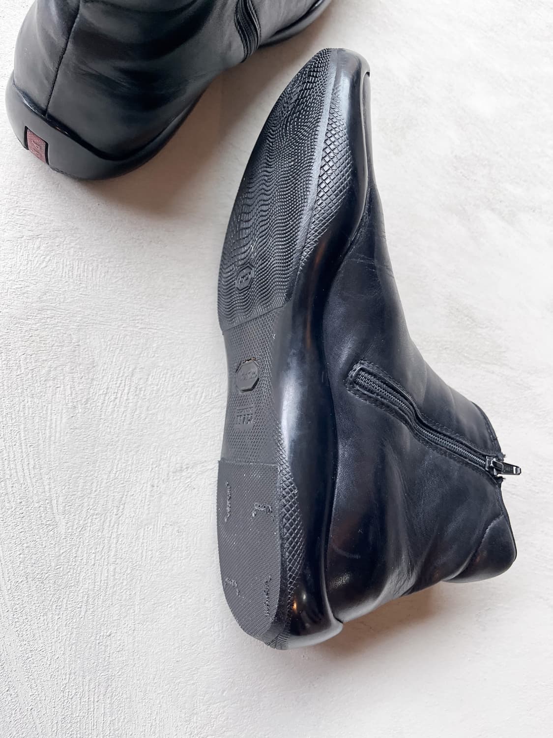 PRADA SPORT 상품이미지7