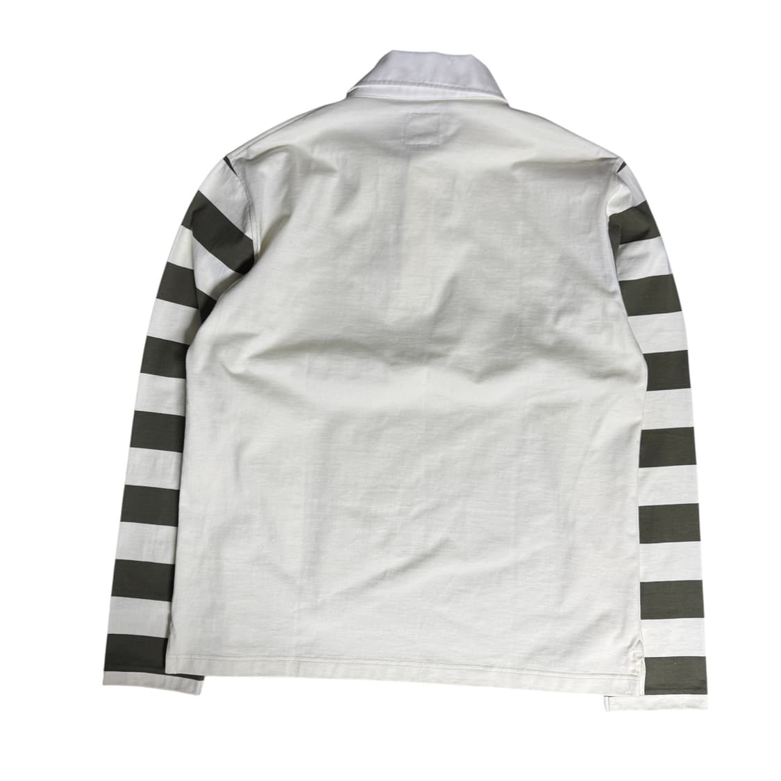 Armor lux X Eastlogue 럭비티 상품이미지5