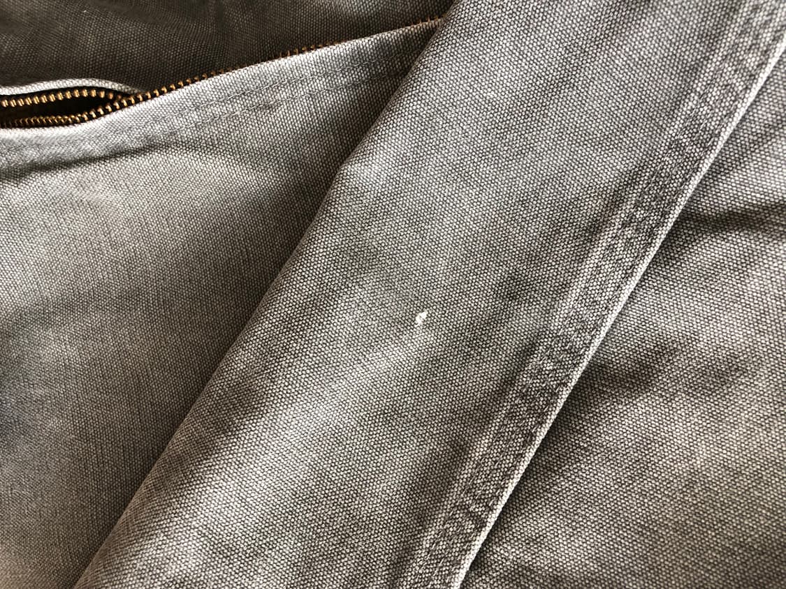 [M] 칼하트 j97 gvl 디트로이트 판매 상품이미지5