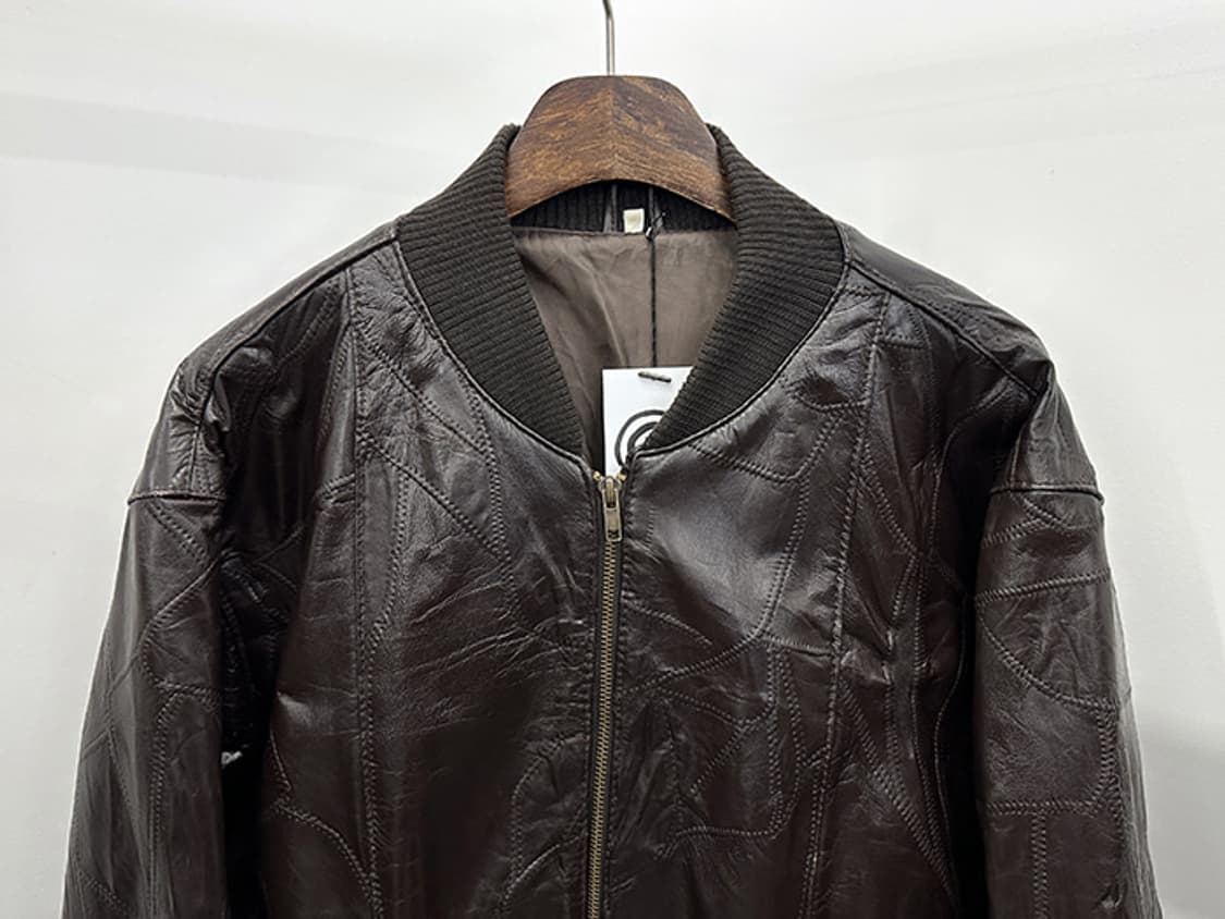 JPN (XL) 상품이미지2