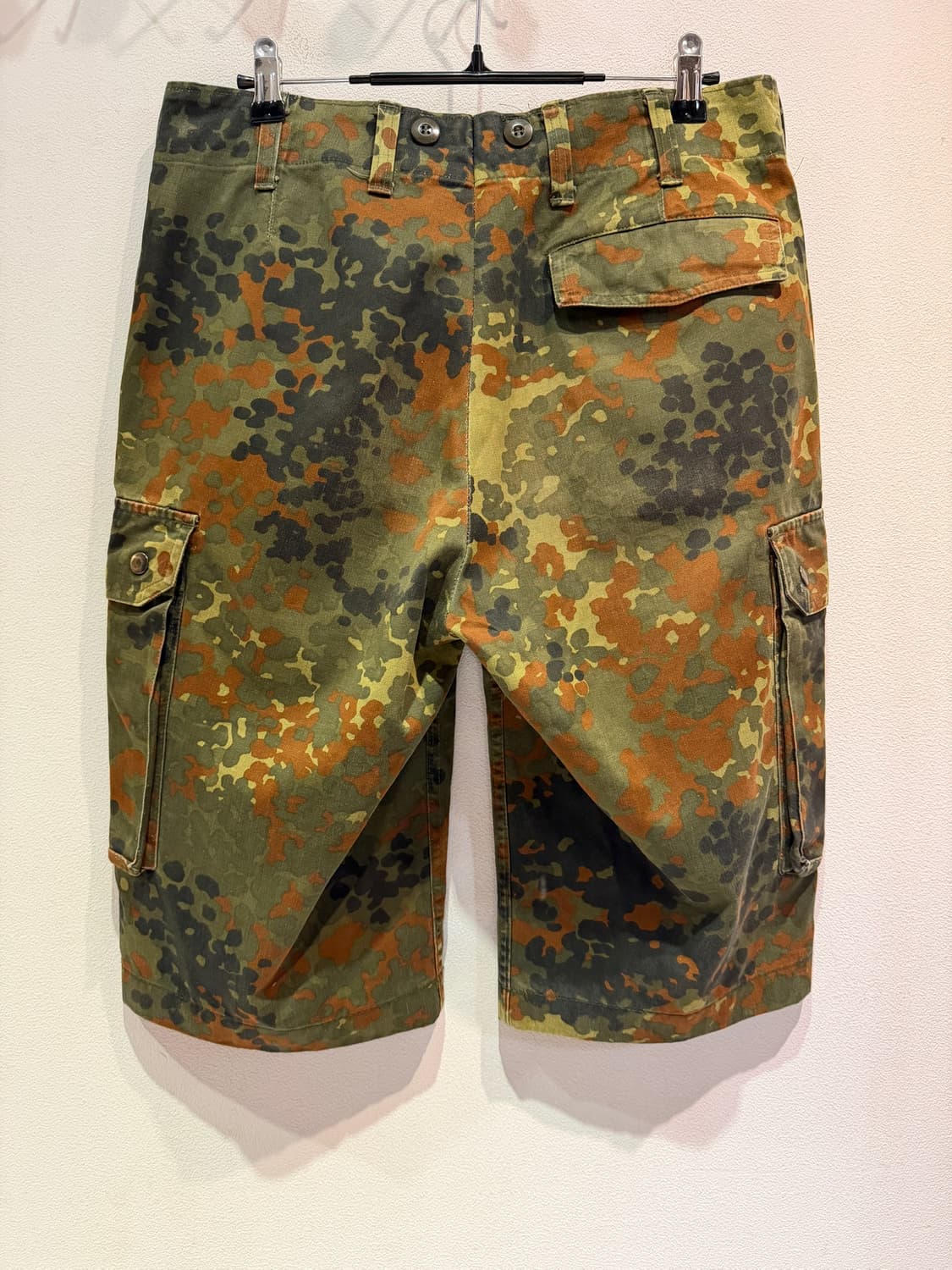 German Military (31, Made in Germany) 상품이미지2