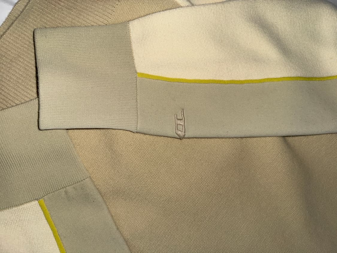  Diesel 상품이미지2