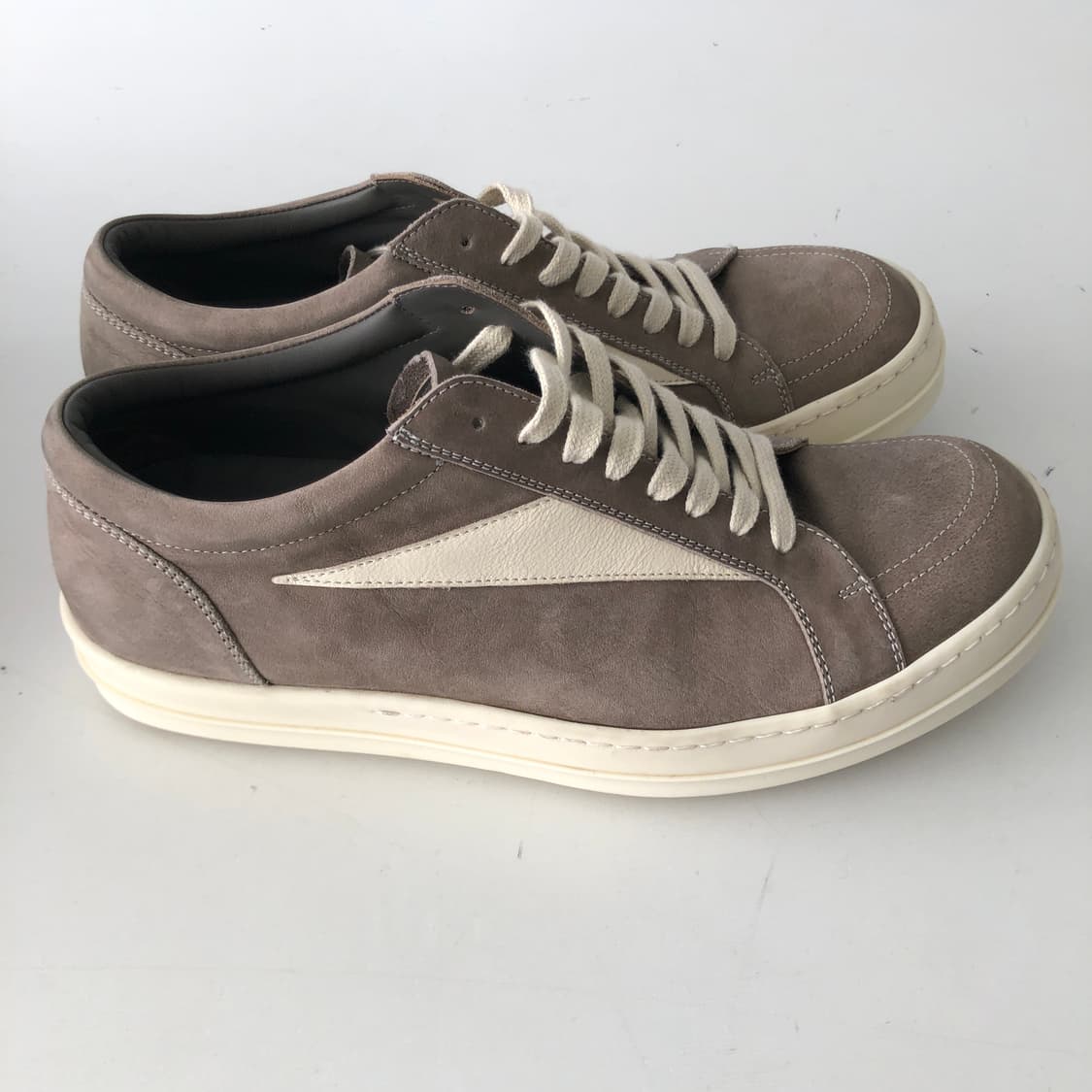 릭오웬스 룩소르 더스트 밀크 상품이미지6