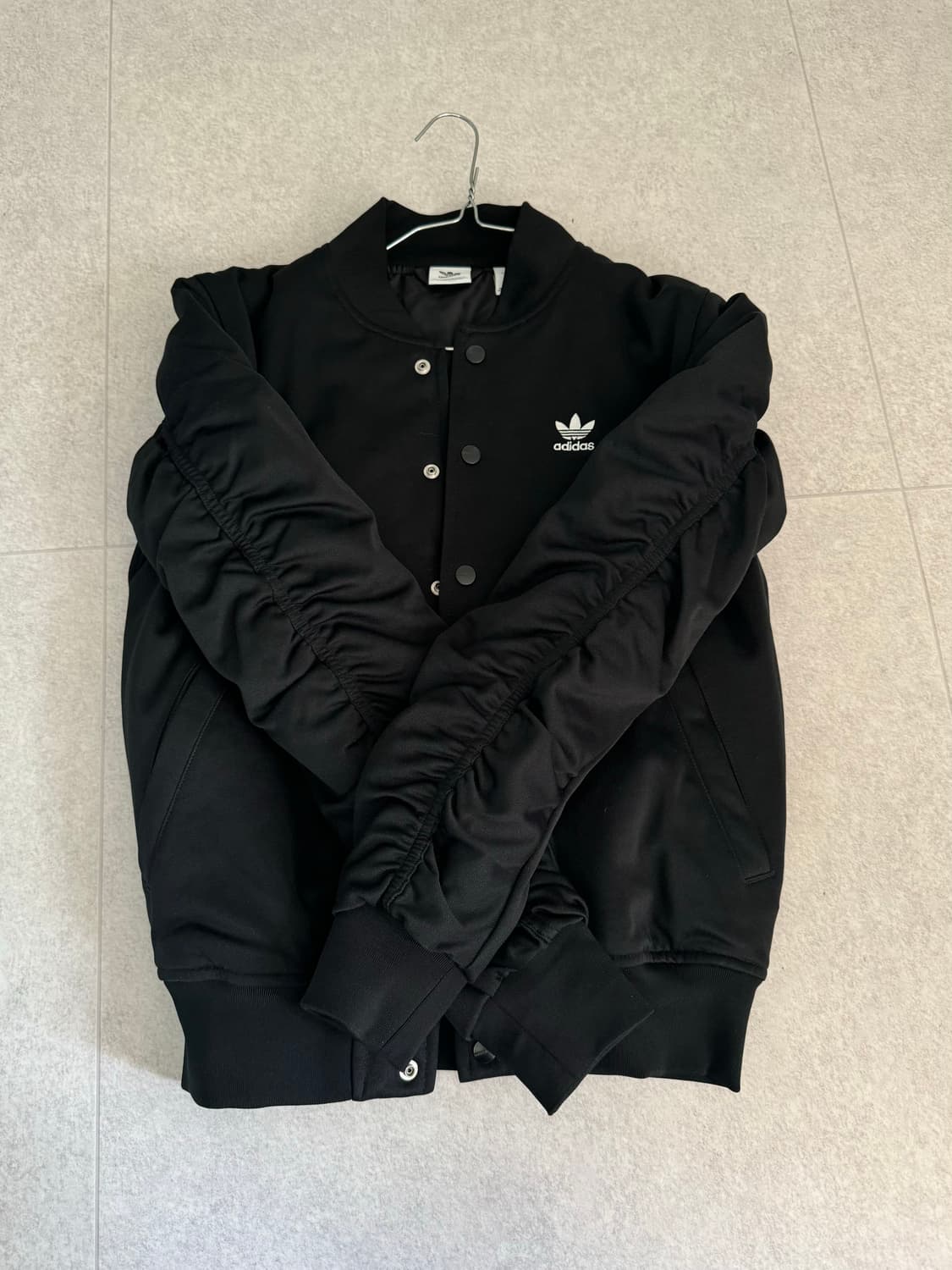 아디다스 자켓 상품이미지2