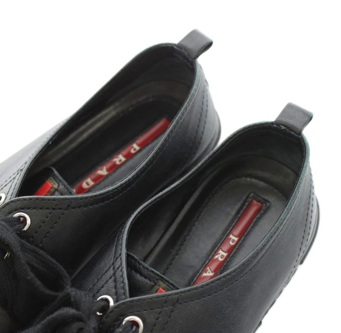 Prada sport 스니커즈 상품이미지1