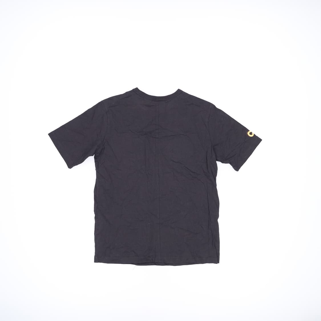 S(90) Jeep 여성 반팔 티 0601H2 상품이미지2