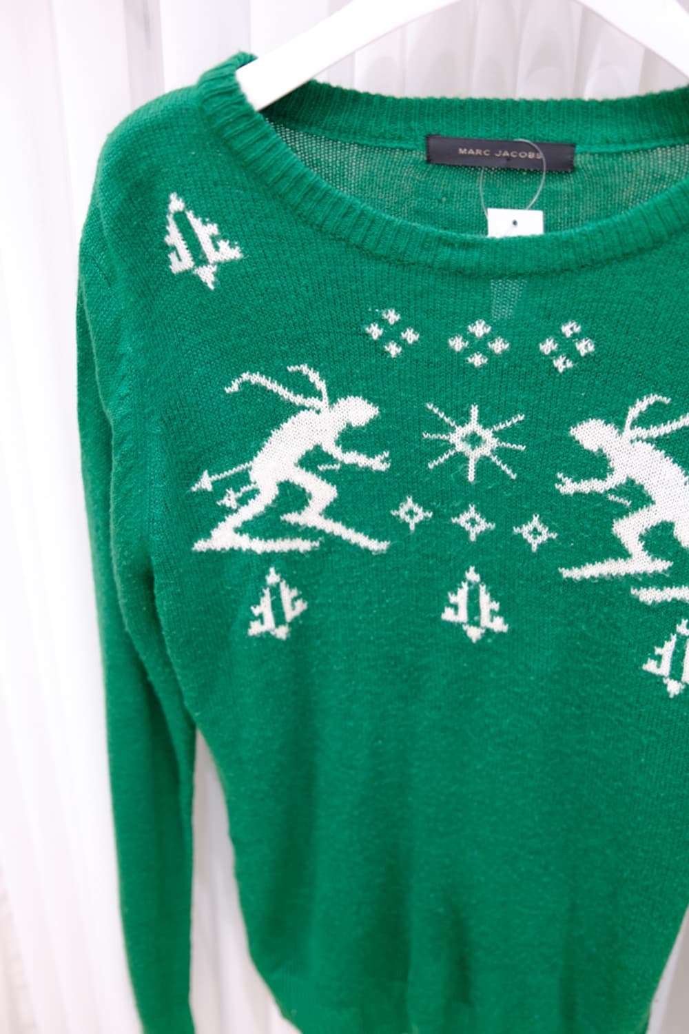 Marc Jacobs 상품이미지3