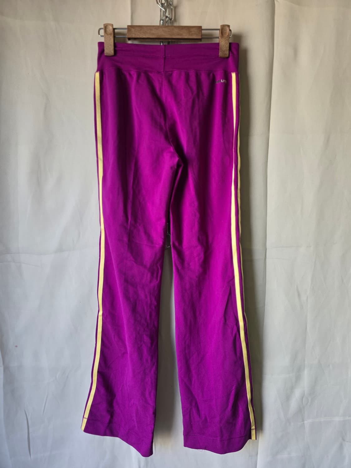 아디다스 트랙팬츠 상품이미지2