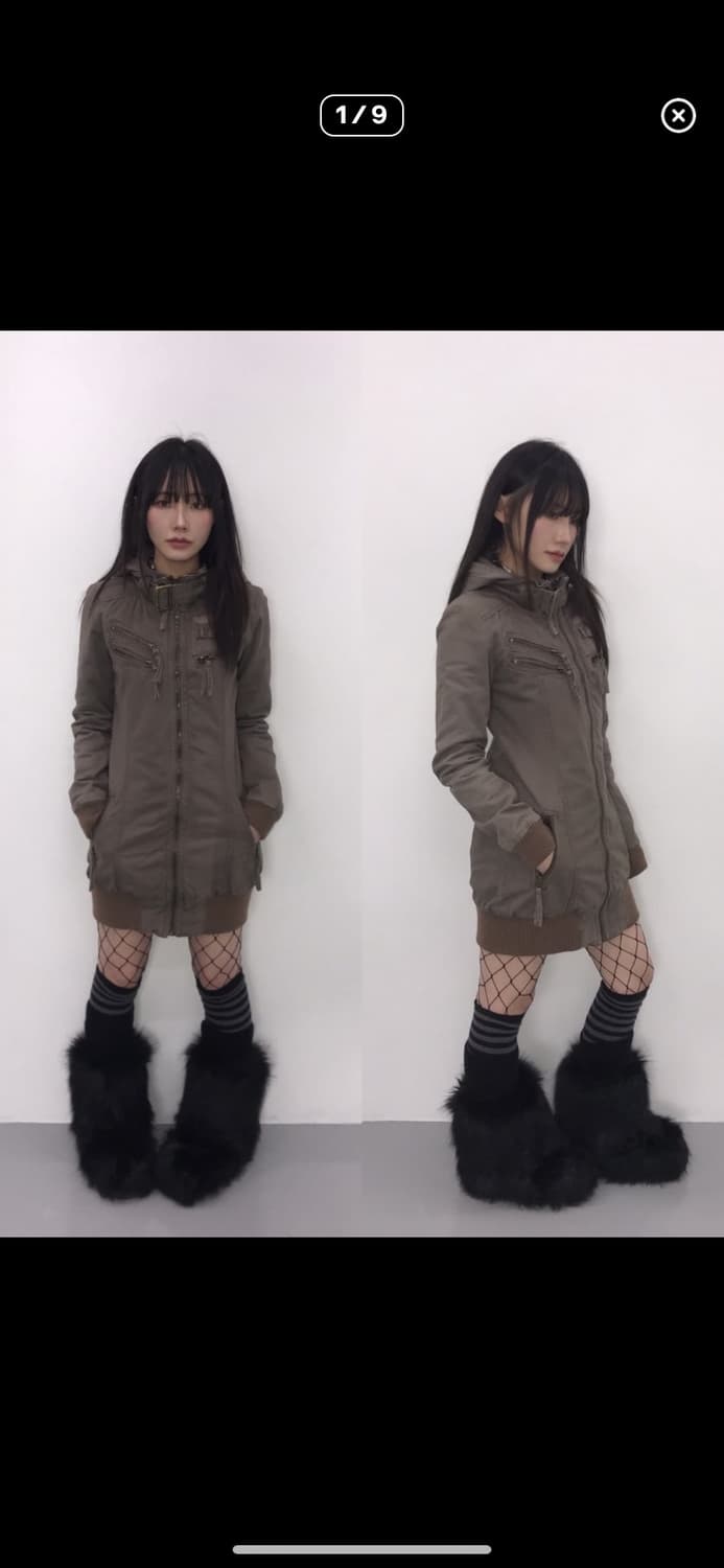 개인결제창(2pcs) 상품이미지2