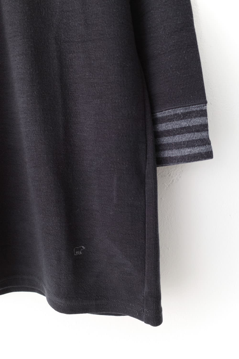 stripe long sleeve 상품이미지4