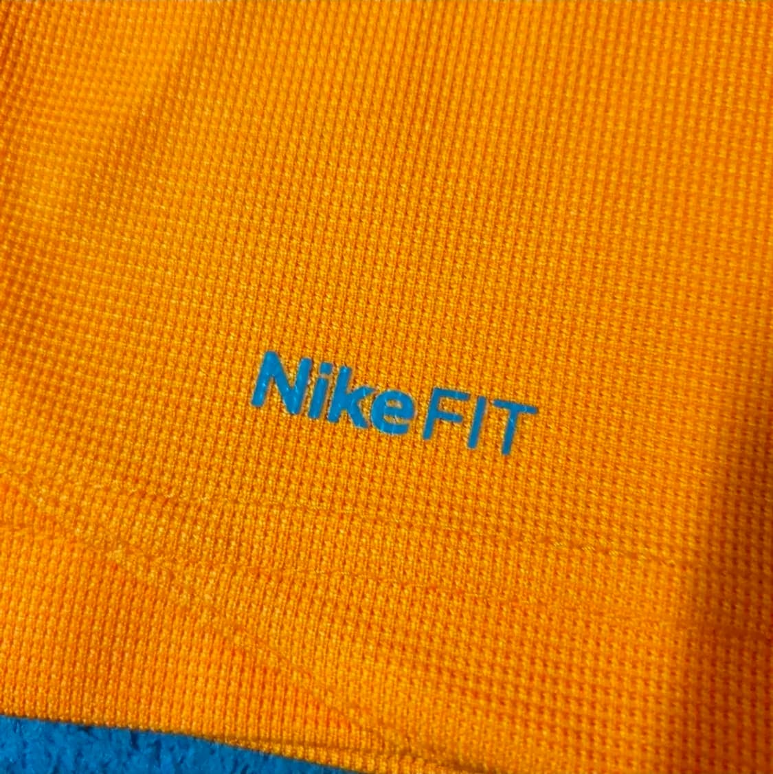 빈티지 나이키 테네시 PGA 골프 카라티 해외L 상품이미지4