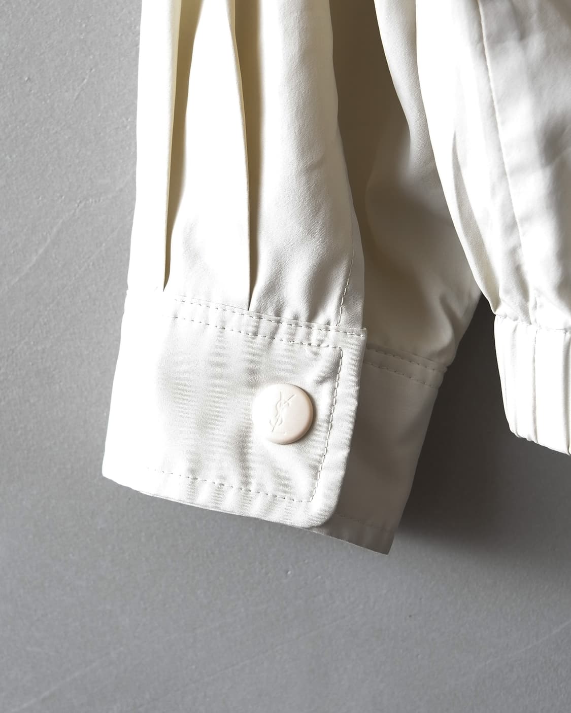 YSL 상품이미지6