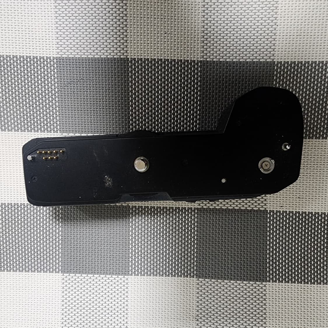 캐논 미놀타 모터와인더 2종 개별판매 상품이미지5