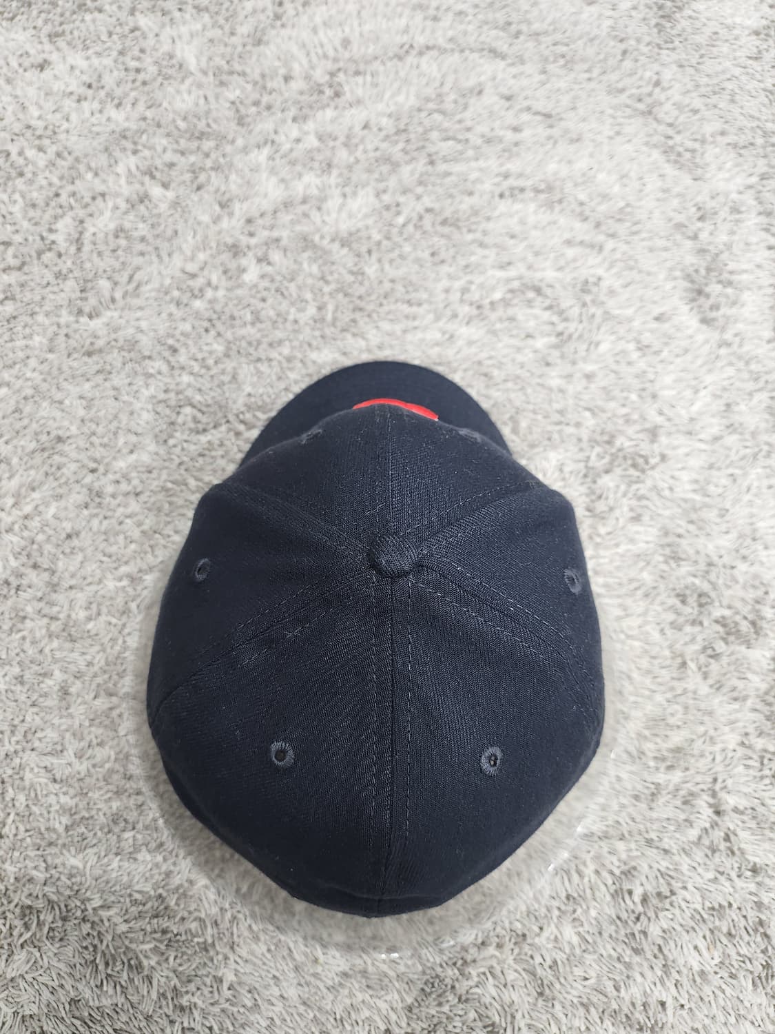 New Era 보스턴 레드삭스 볼캡 L/XL 상품이미지4