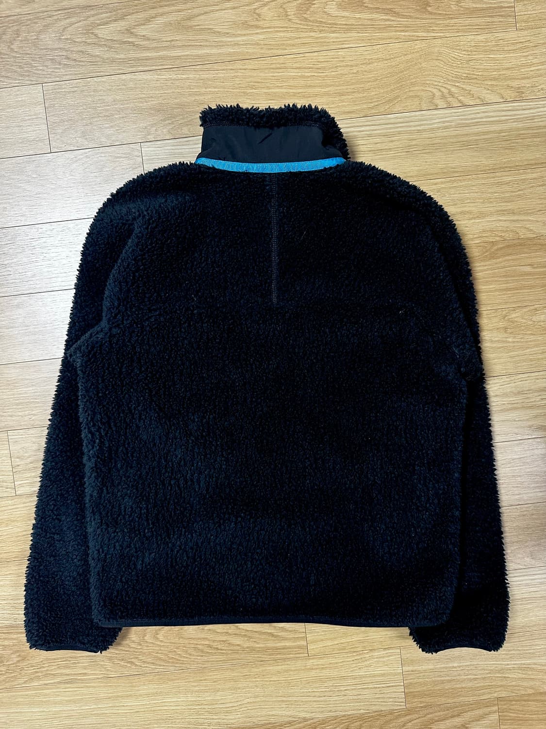 파타고니아 클래식 레트로x 자켓 상품이미지3