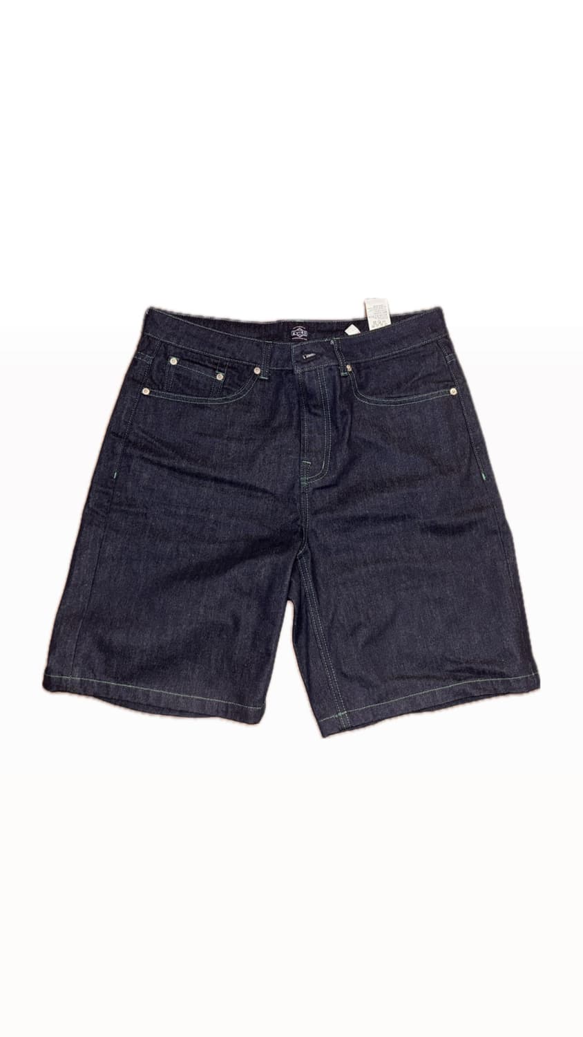 에비수 반바지 상품이미지2