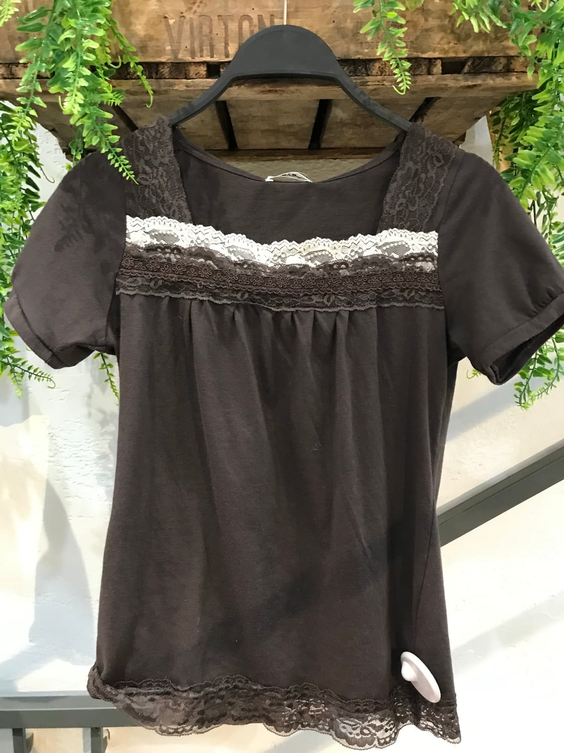 히피모리세트 상품이미지4