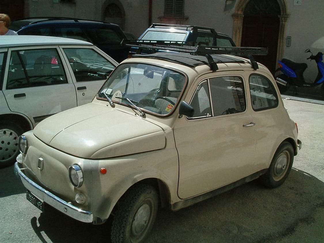 Fujifilm FinePix A170 (후지필름 파인픽스 A170) 상품이미지8