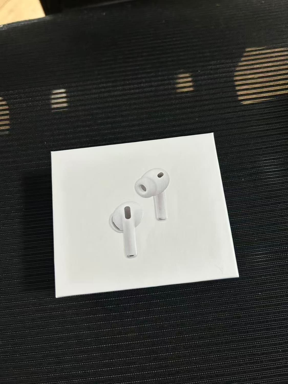 애플 에어팟 프로 3세대 상품이미지2