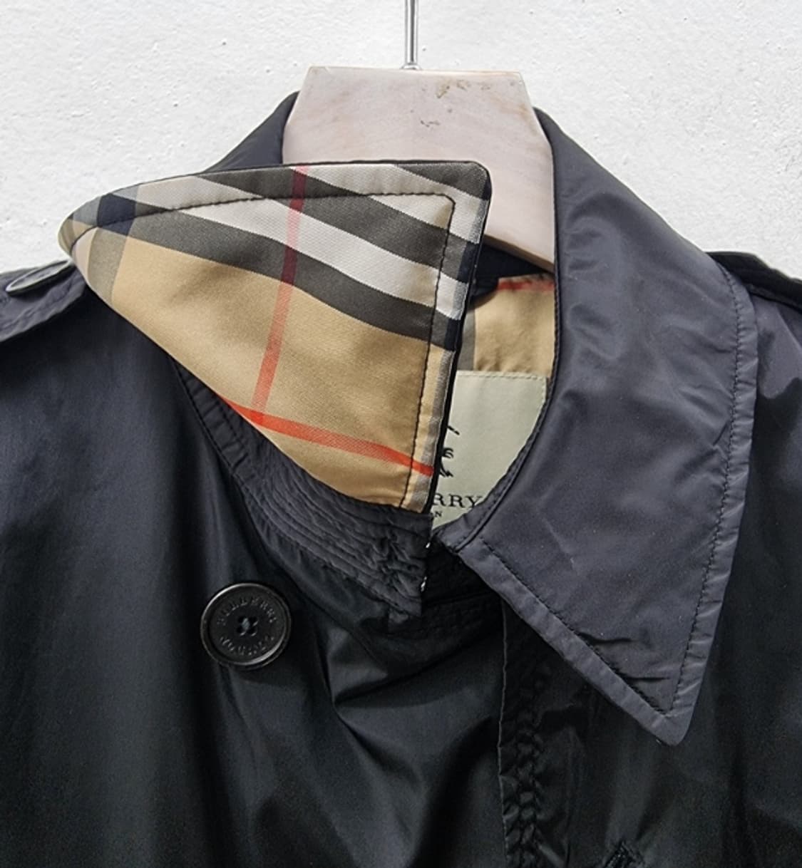 BURBERRY 버버리 상품이미지5