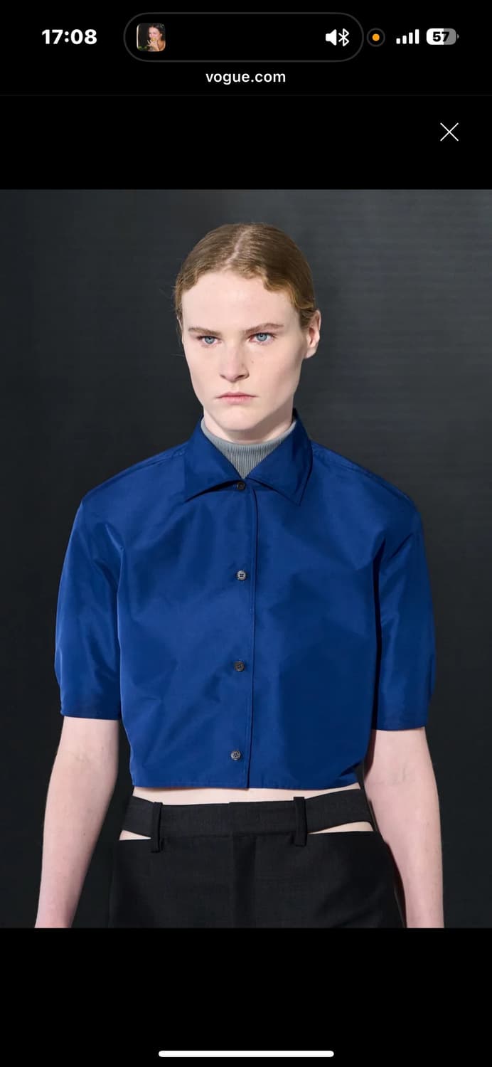 판매_코자부로 상품이미지1