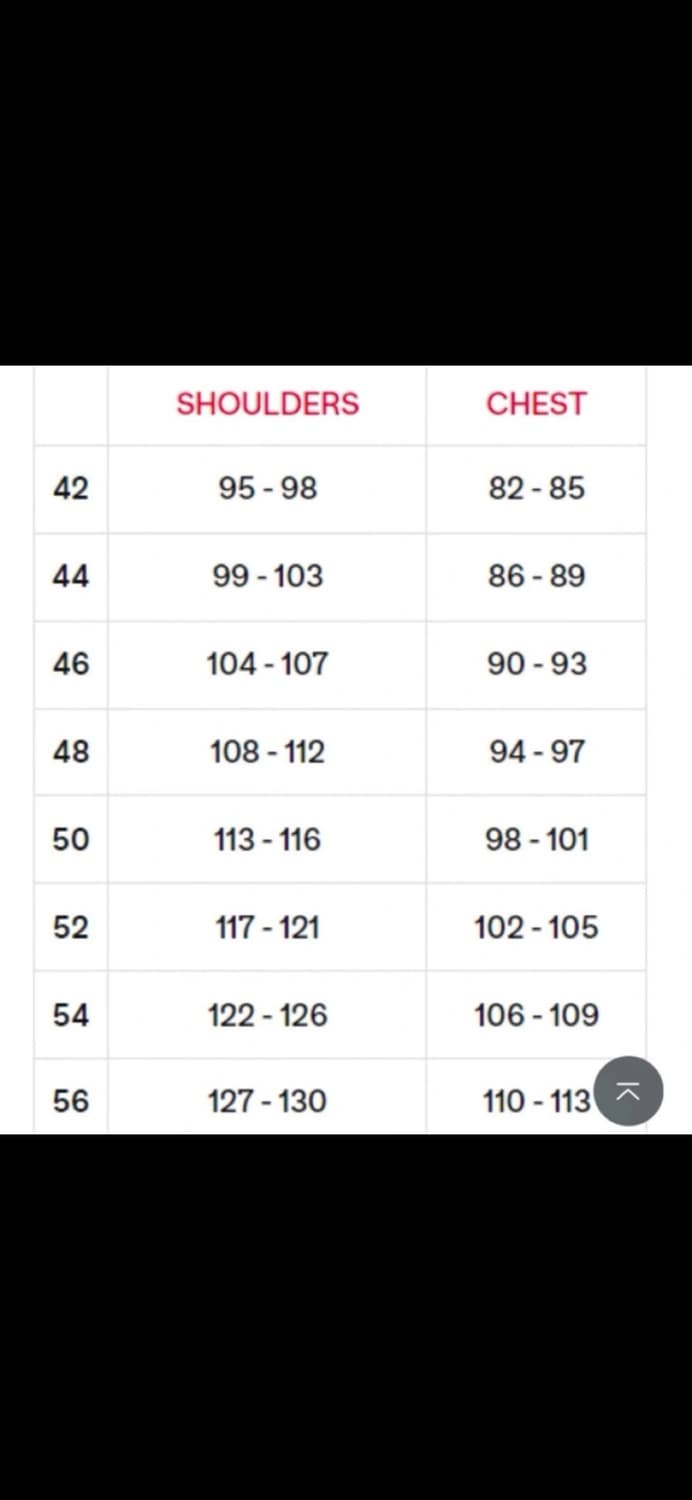 디젤 퀼팅 후드자켓 (48사이즈/미착용 새제품) 상품이미지5