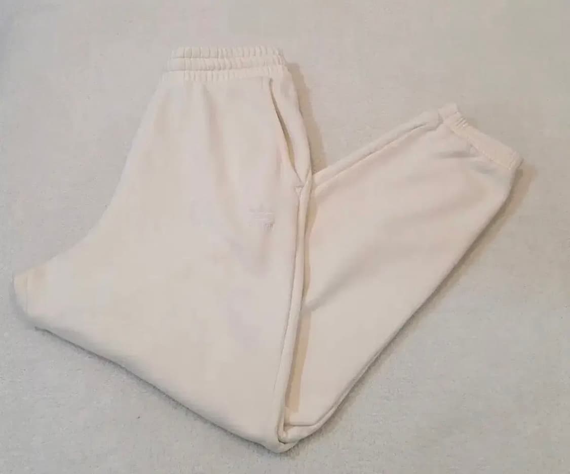 adidas [아디다스] 조거팬츠 상품이미지5