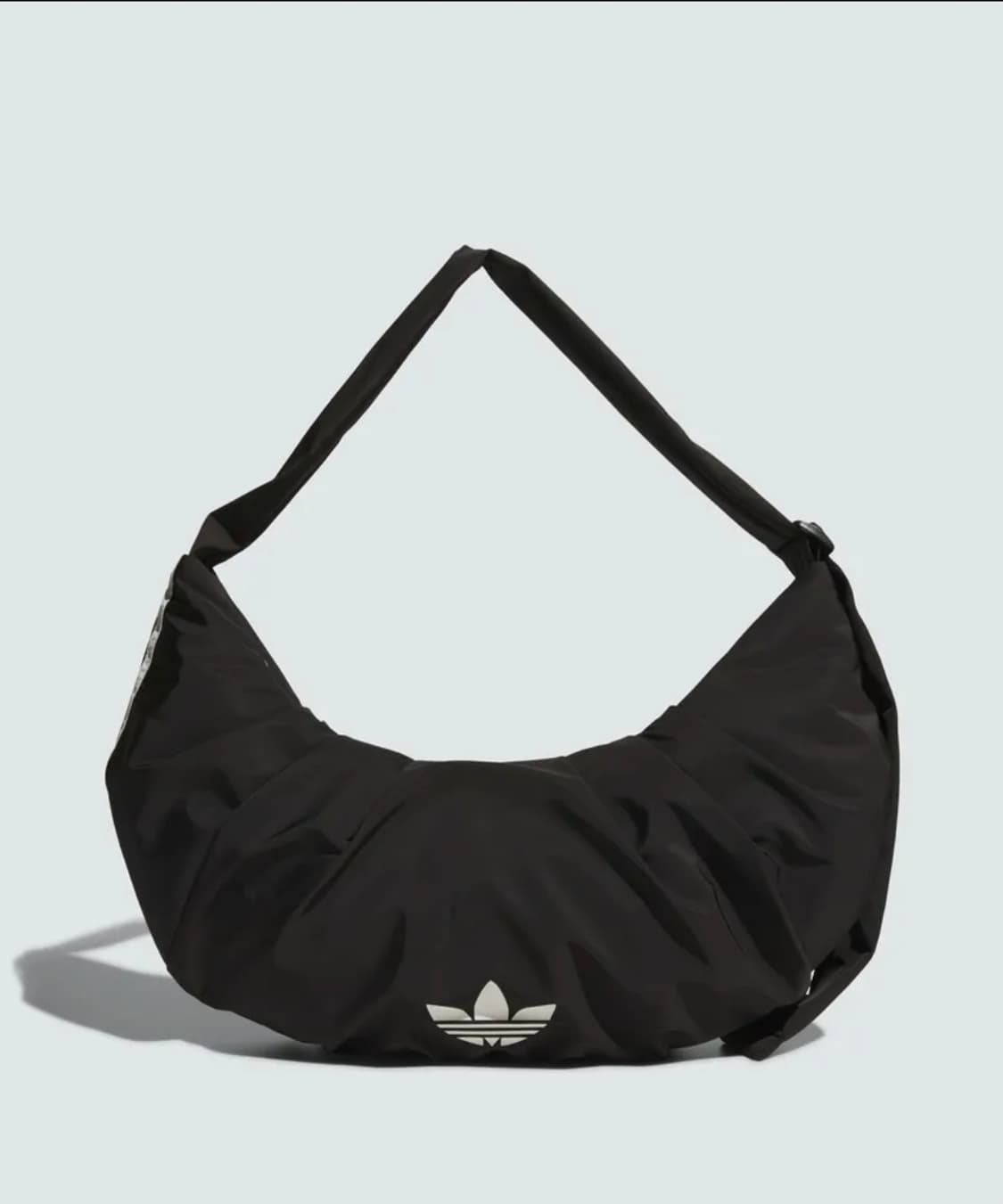 아디다스 오리지널스 크로와상 크로스백 라지 KA9271 상품이미지2