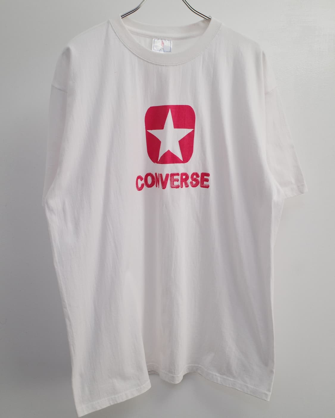DJ Honda x Converse 상품이미지1