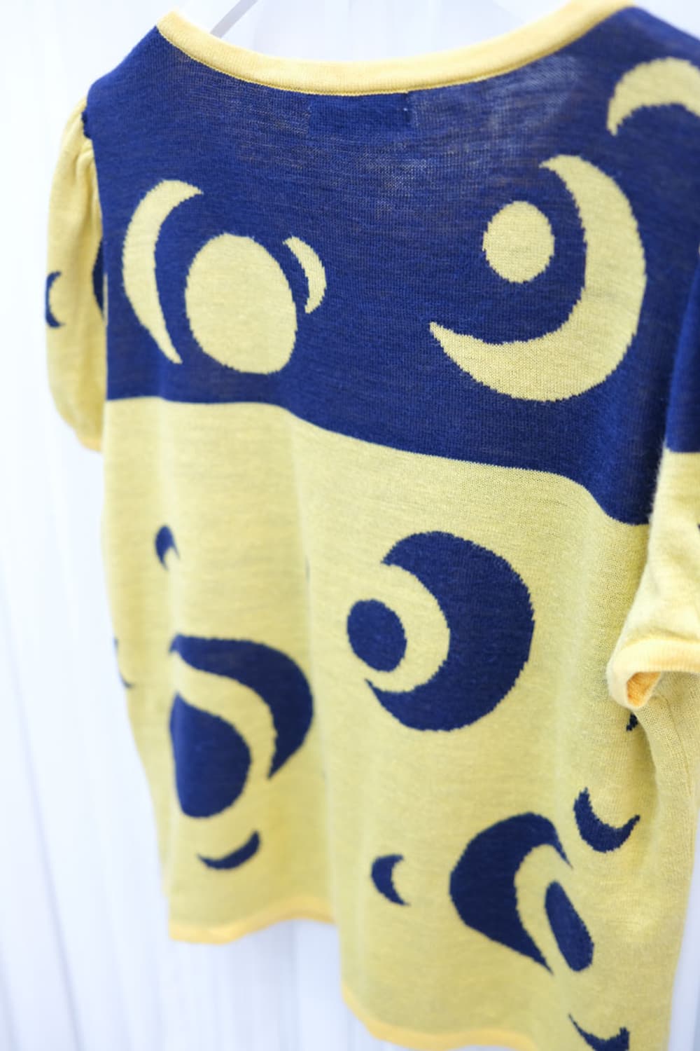 Yves Saint Laurent 상품이미지8