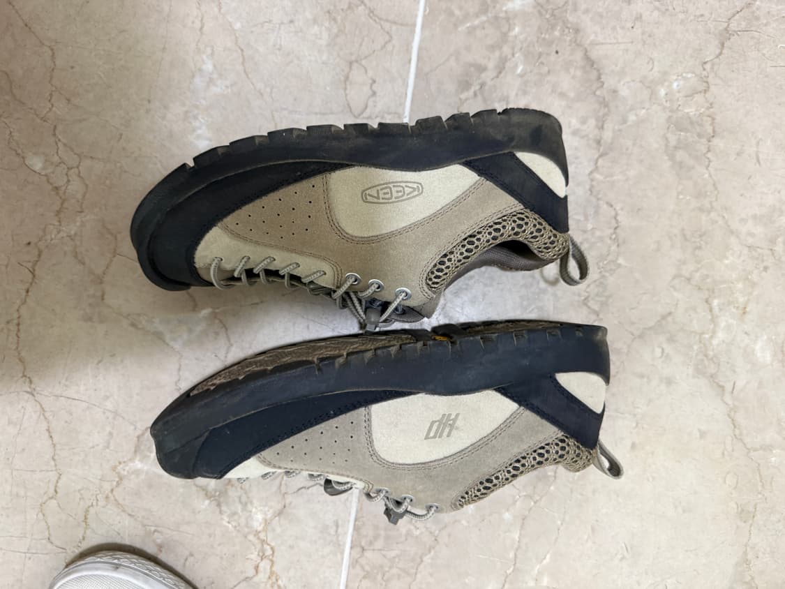 킨 재스퍼 240 상품이미지5