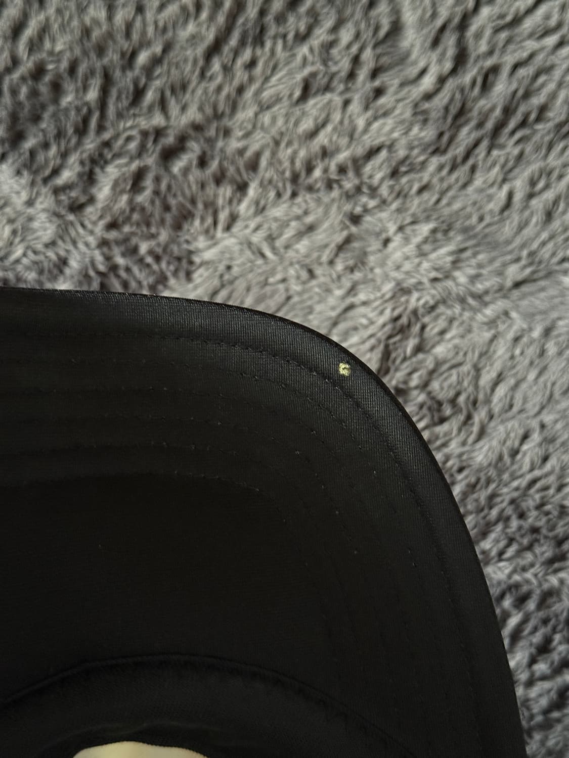 베이프 메쉬캡 상품이미지5