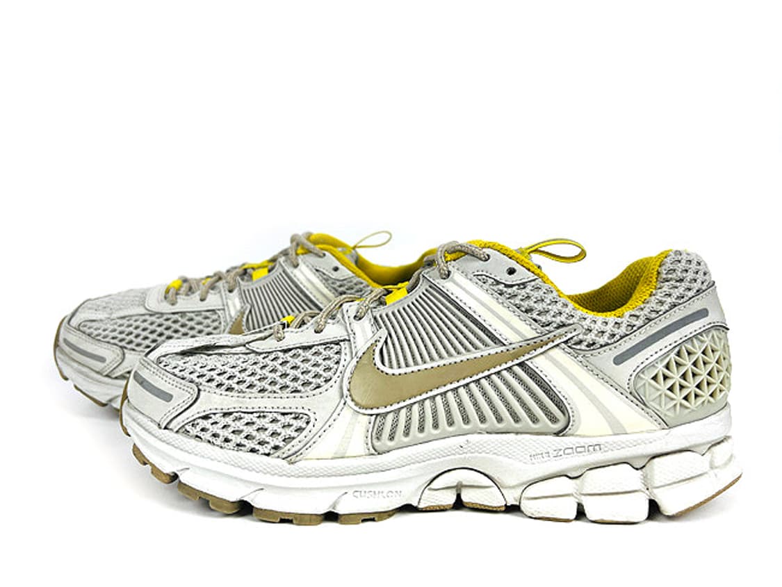 (250) 나이키 줌 보메로 5 상품이미지1