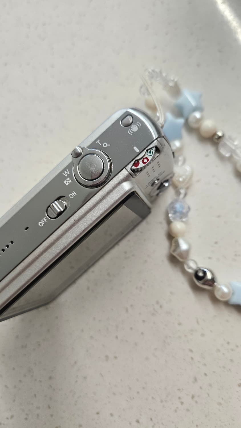 파나소닉 루믹스 FX50 Lumix 라이카 렌즈 상품이미지3