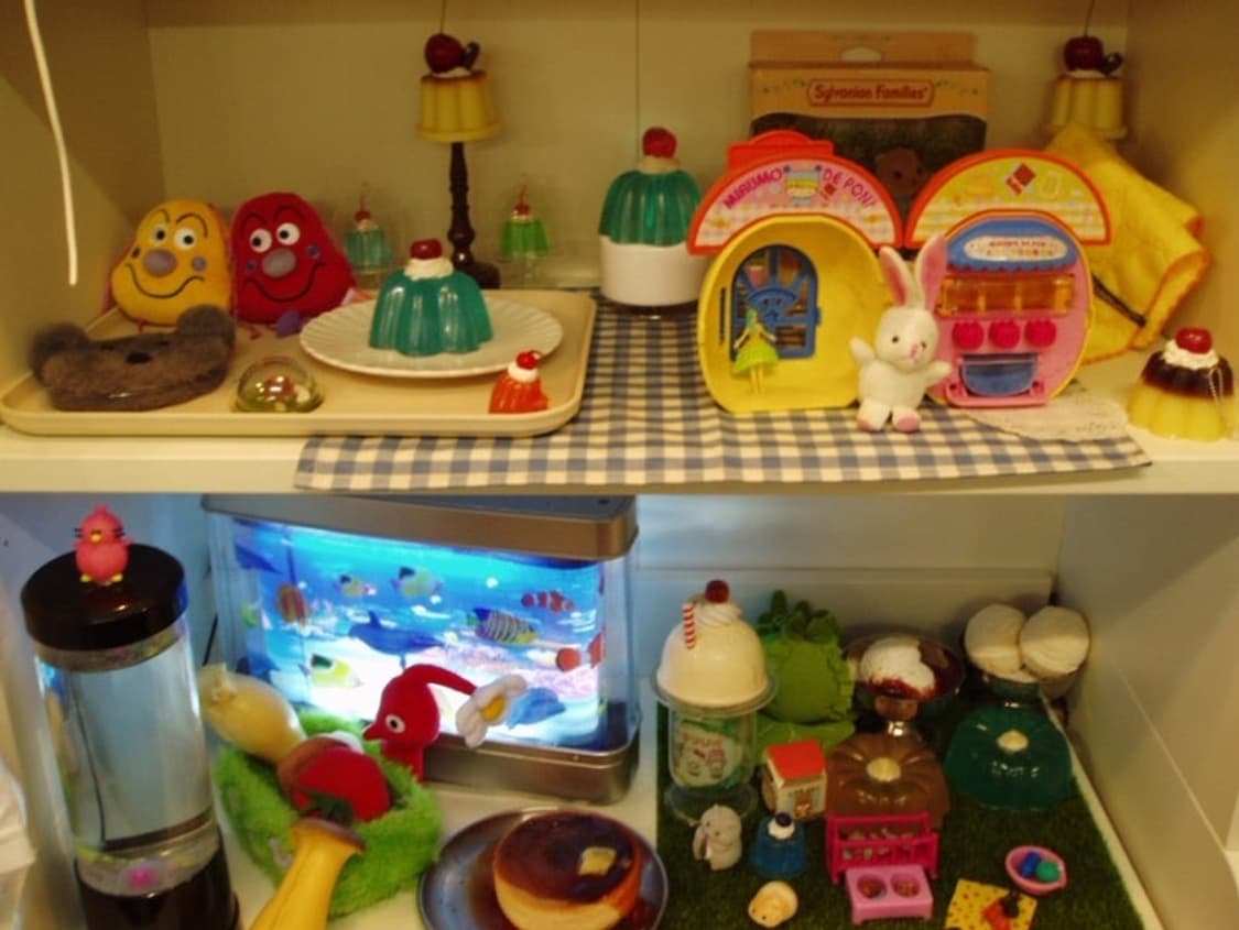 작례0)올림푸스 뮤 oylmpus Mu 400 디카 상품이미지9