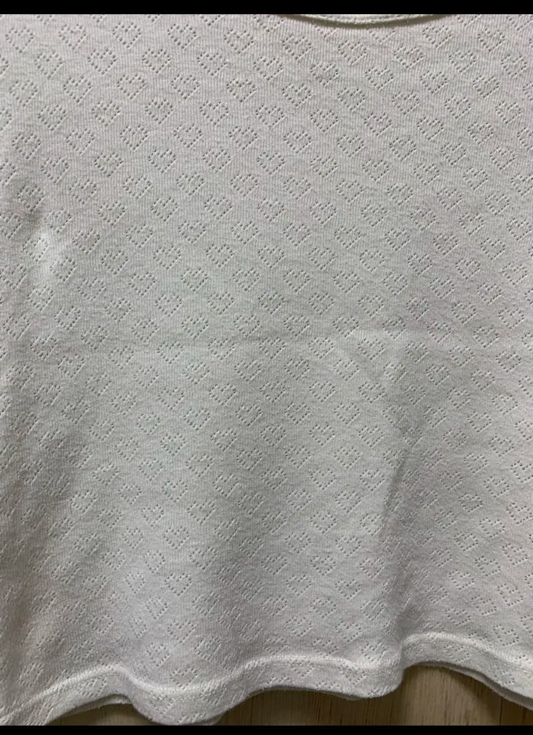 sold 상품이미지10