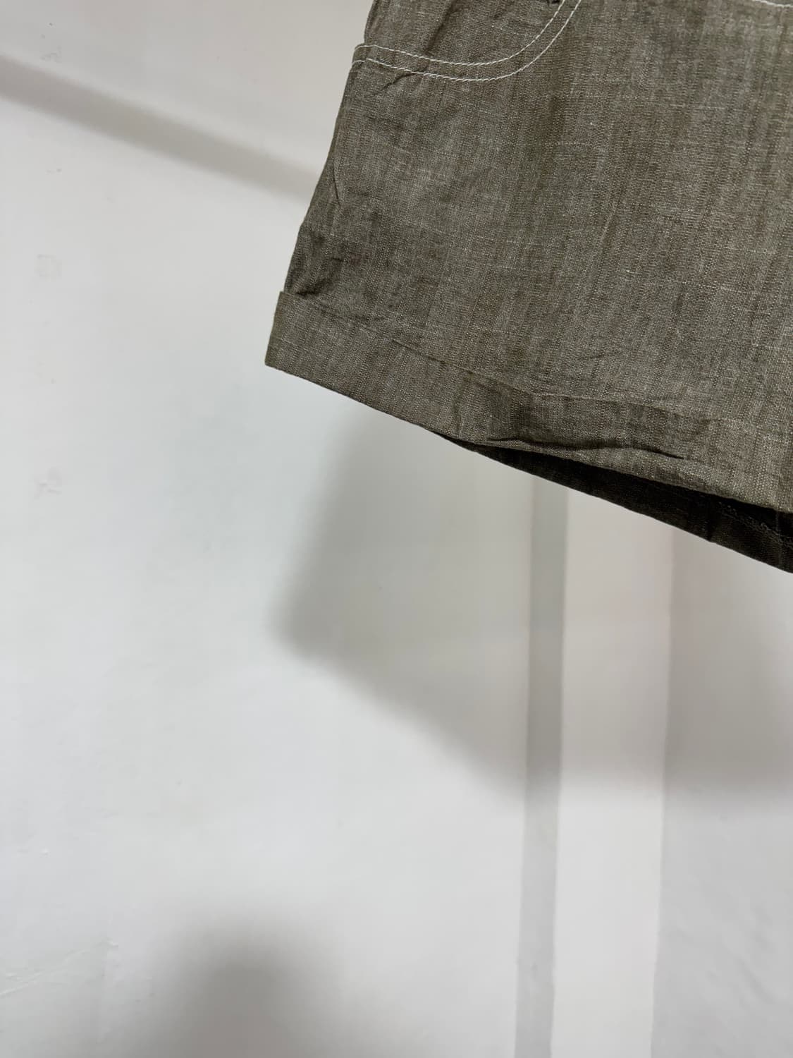 vtg pants 상품이미지4