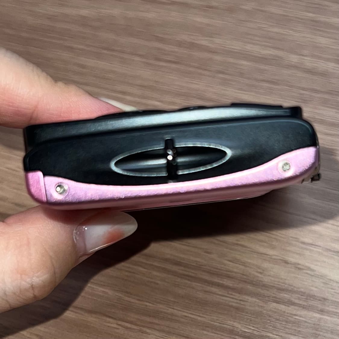 캐논 쿨픽스 s2500 상품이미지5