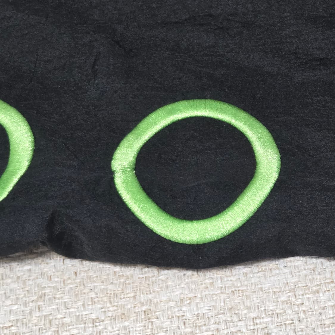 Nike 나이키 더블 스우시 우븐 조거 팬츠 상품이미지6