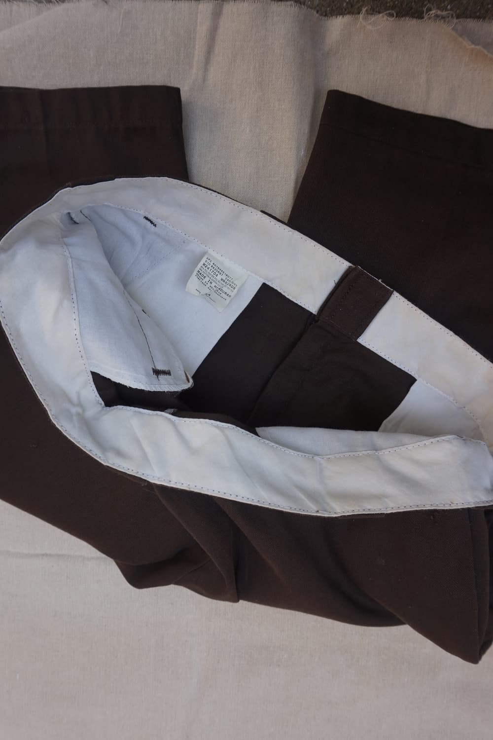 Dickies 상품이미지5