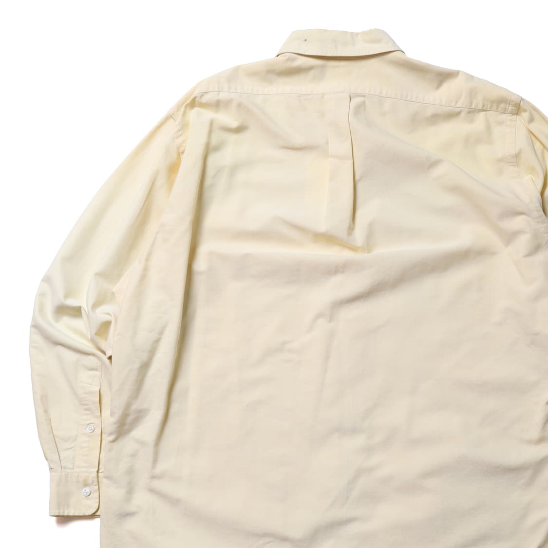 폴로 랄프로렌 Polo by Ralph Lauren Cotton Shir 상품이미지5