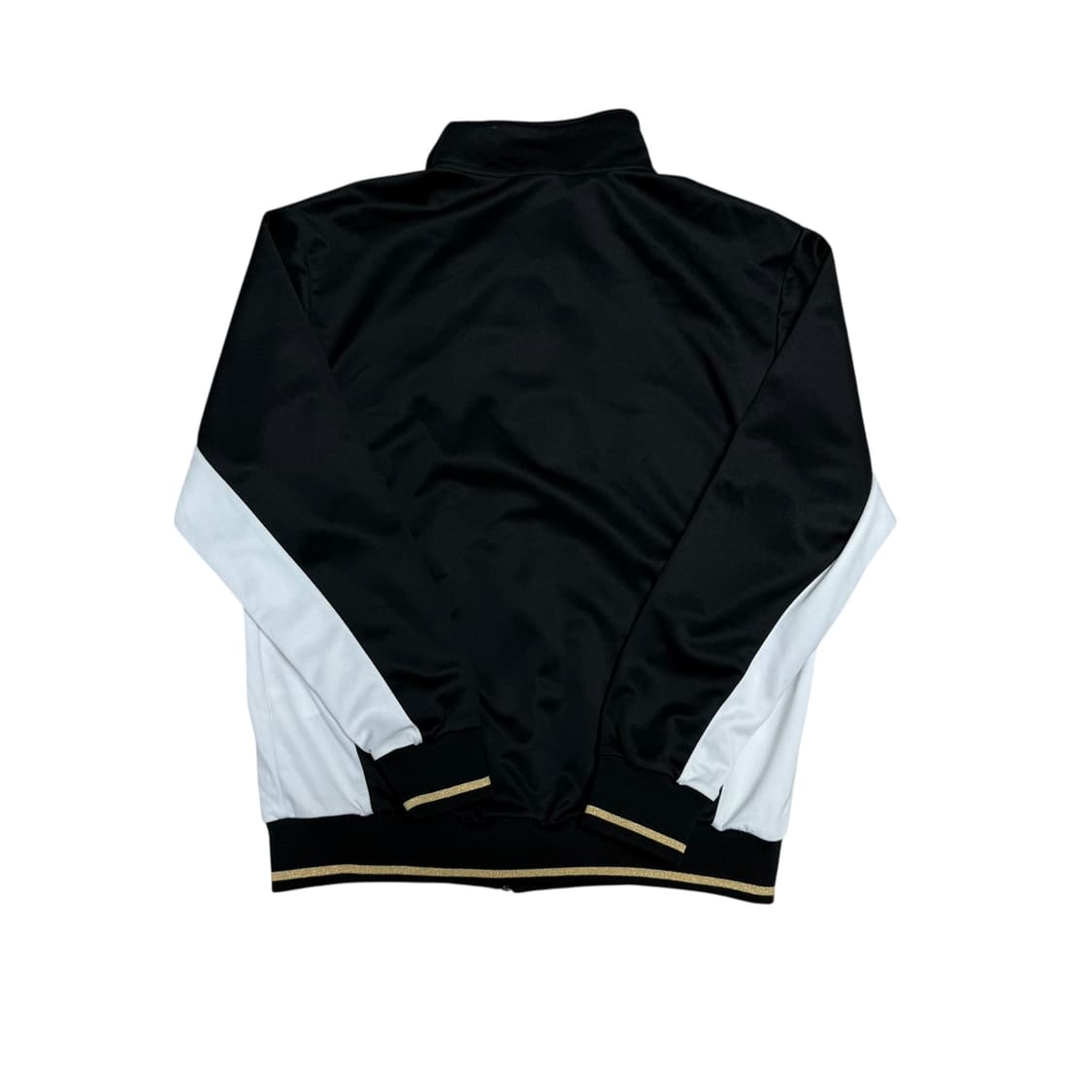 아디다스 트랙탑 상품이미지3