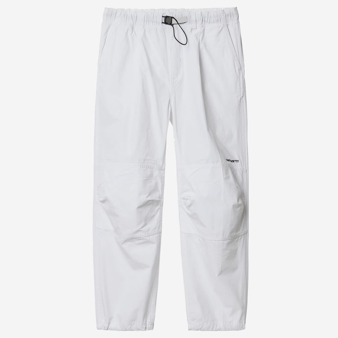 칼하트wip 코스탈팬츠 상품이미지2